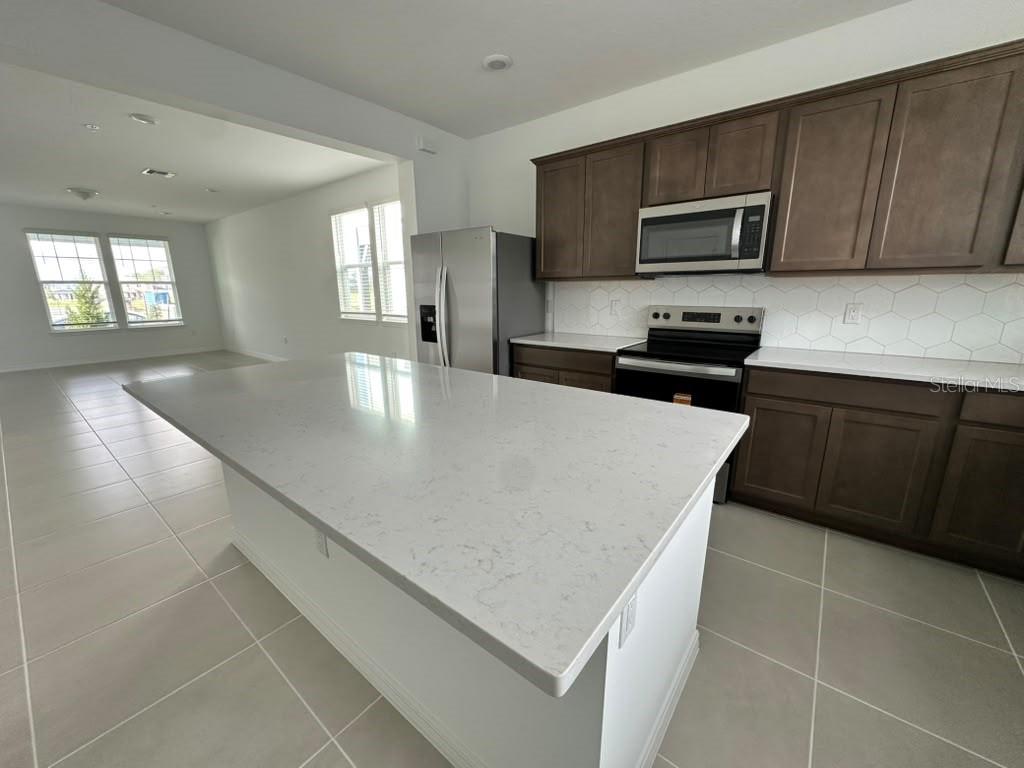 4540 ORCHARD VIEW ALLEY, CLERMONT, FL — photo 5 of 30