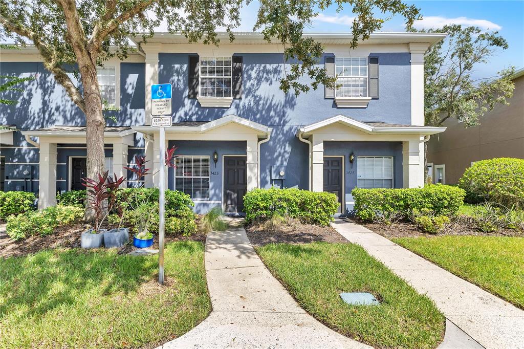 3423 WILSHIRE WAY ROAD UNIT 27