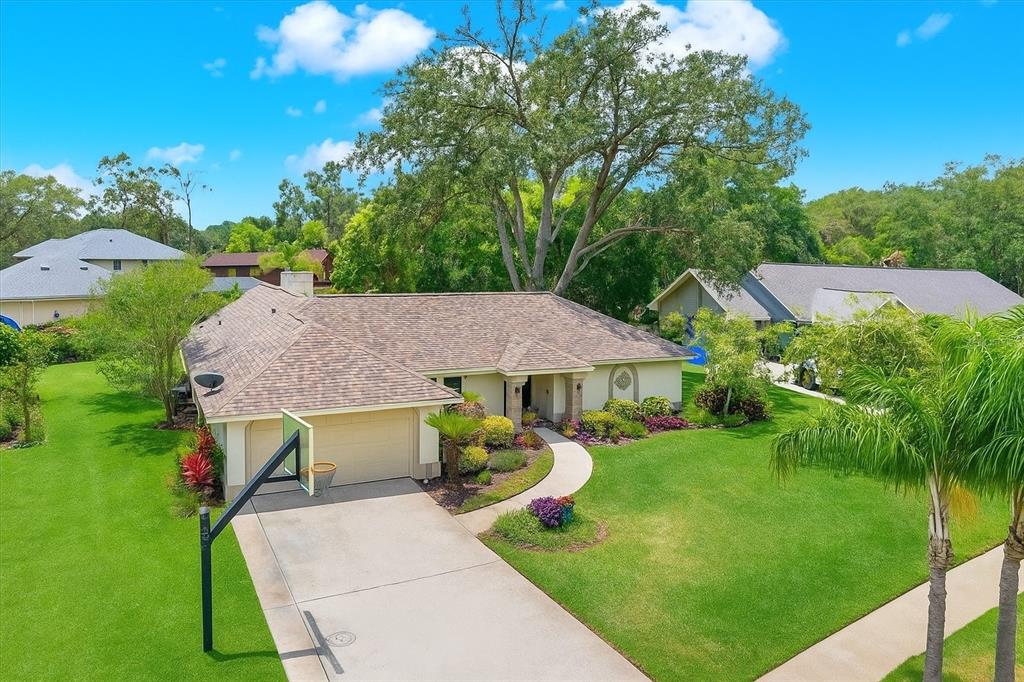 2806 FAIRWAY VIEW DRIVE
