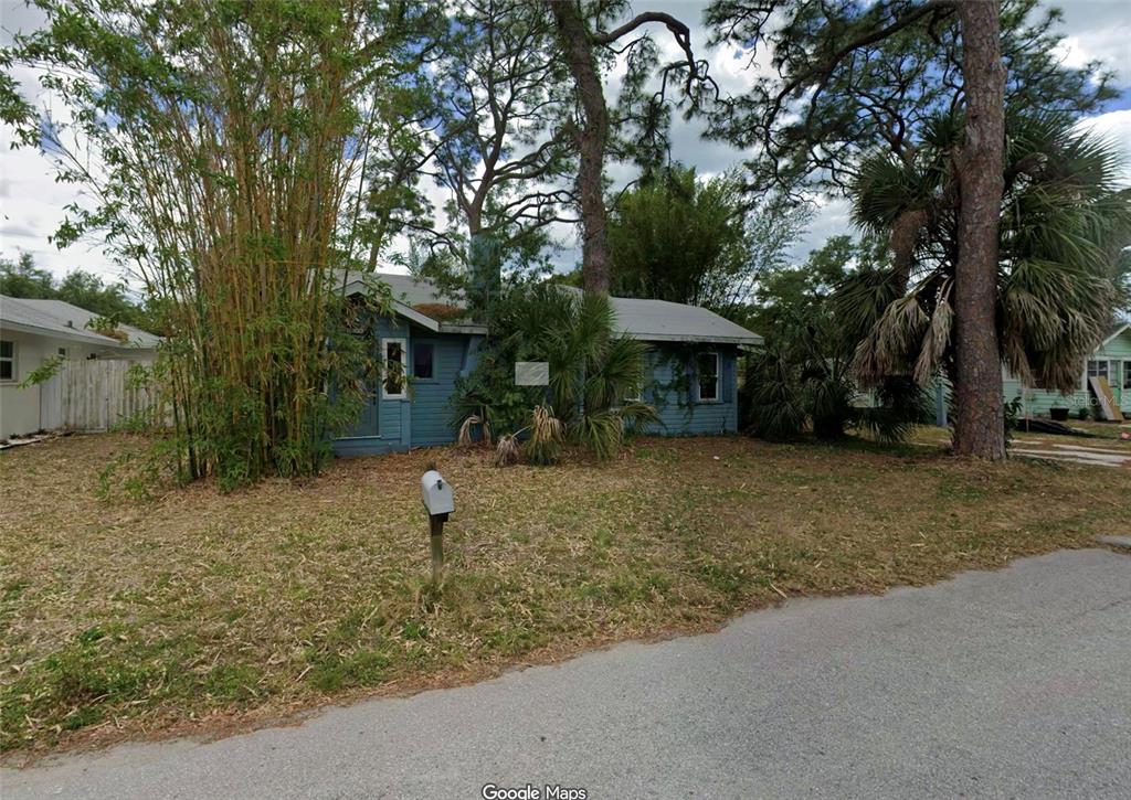 2478 PROSPECT STREET