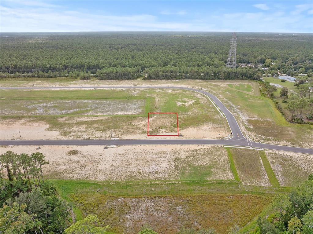 217 STILLWATER DRIVE, FLAGLER BEACH, FL — photo 4 of 23