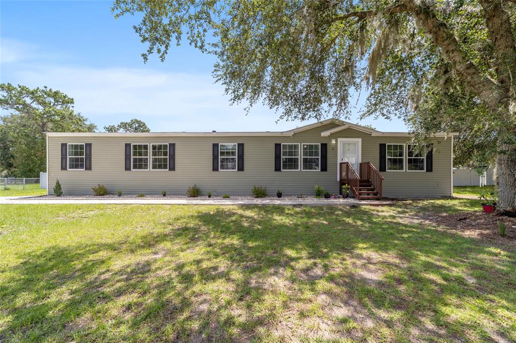 51 SE 70TH CIRCLE