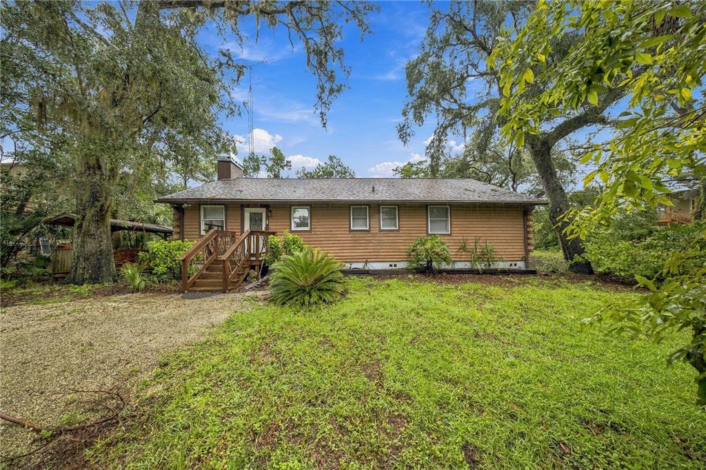 6773 S HANCOCK ROAD, HOMOSASSA, FL — photo 2 of 30