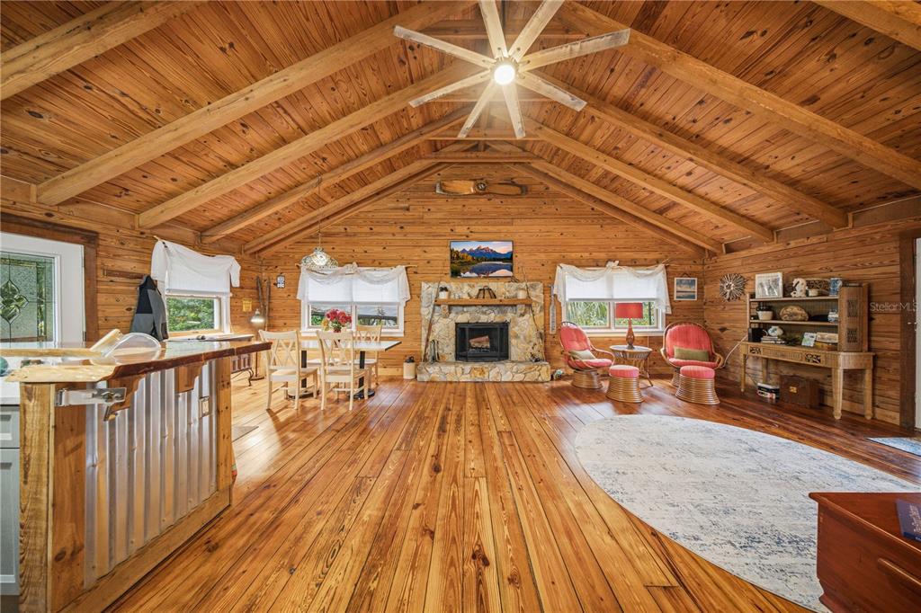 6773 S HANCOCK ROAD, HOMOSASSA, FL — photo 3 of 30