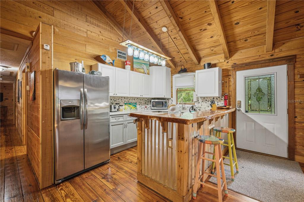 6773 S HANCOCK ROAD, HOMOSASSA, FL — photo 4 of 30