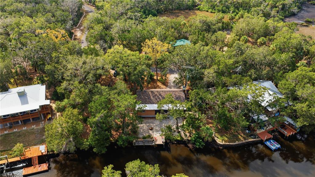 6773 S HANCOCK ROAD, HOMOSASSA, FL — photo 5 of 30