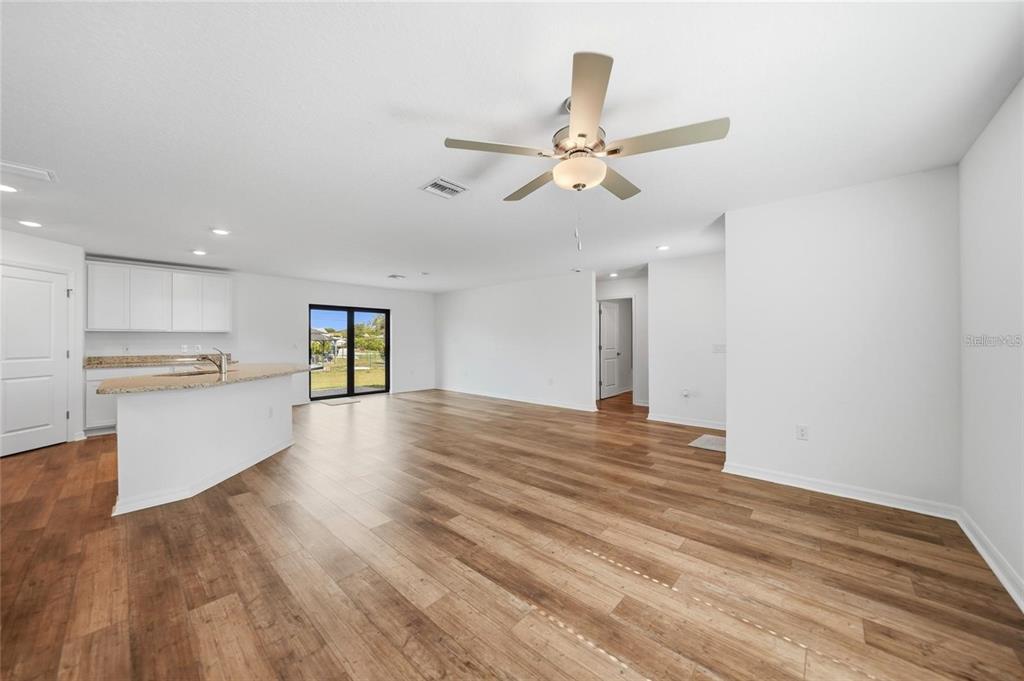 6007 GILLOT BOULEVARD, PORT CHARLOTTE, FL — photo 2 of 30