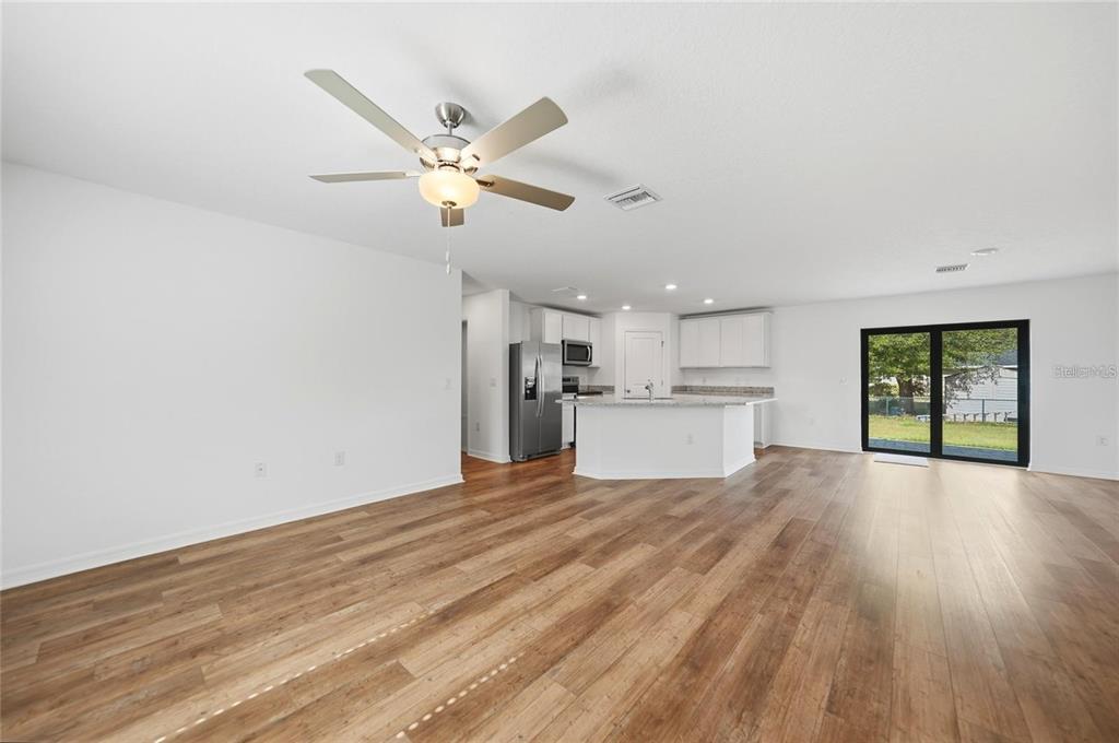 6007 GILLOT BOULEVARD, PORT CHARLOTTE, FL — photo 5 of 30