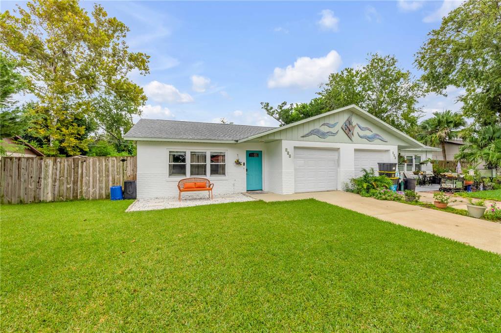 921 ASPEN DRIVE, SOUTH DAYTONA, FL — photo 2 of 30