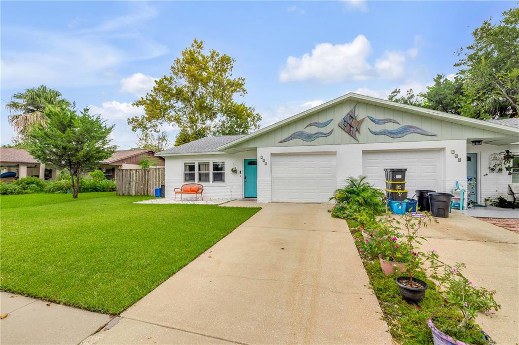 921 ASPEN DRIVE, SOUTH DAYTONA, FL — photo 4 of 30