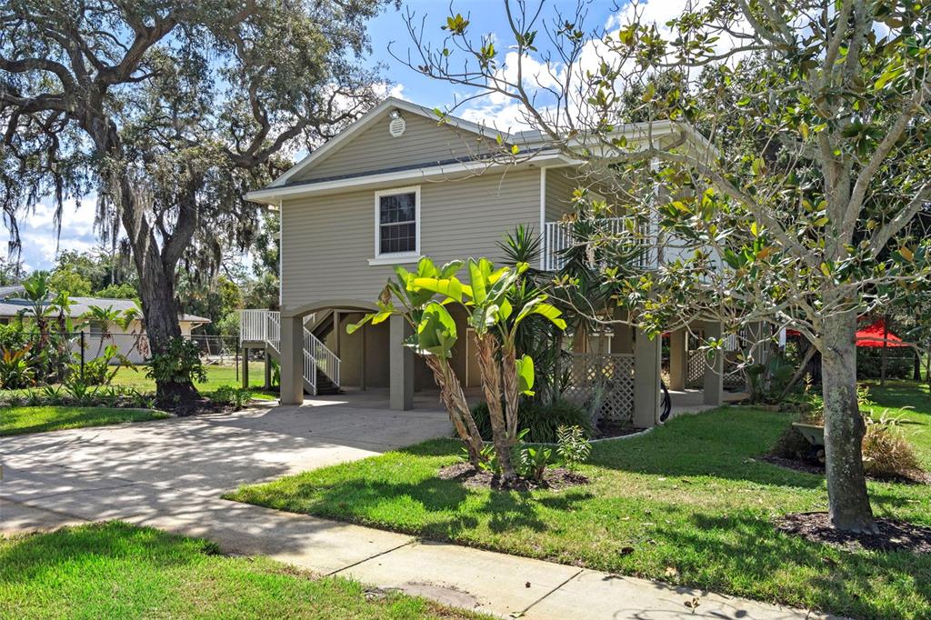 1459 COBURN DRIVE, TARPON SPRINGS, FL — photo 2 of 41