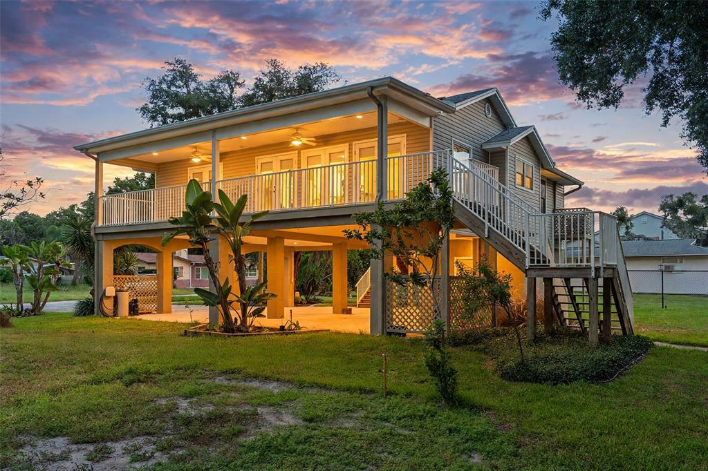1459 COBURN DRIVE, TARPON SPRINGS, FL — photo 3 of 41