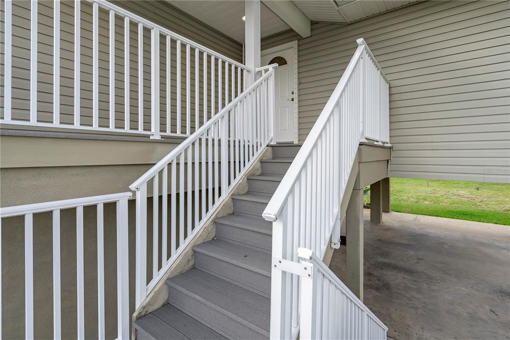 1459 COBURN DRIVE, TARPON SPRINGS, FL — photo 4 of 41