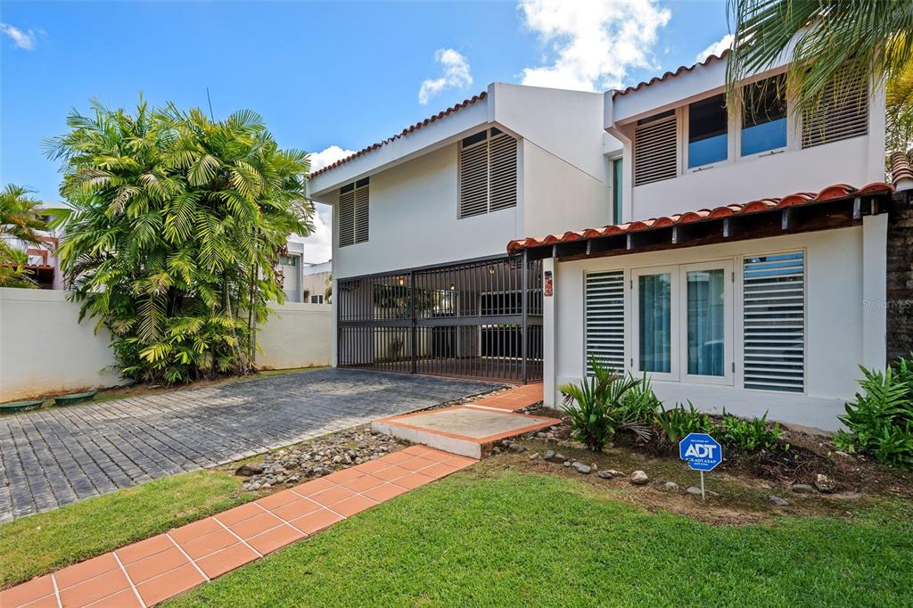2 CALLE 2 UNIT C5