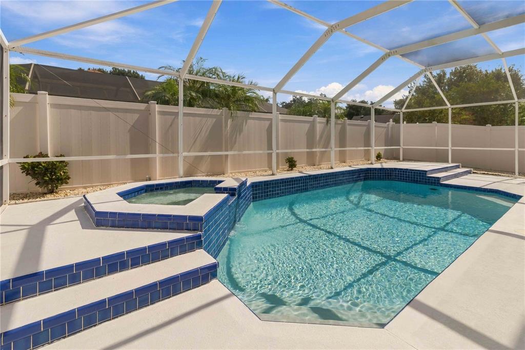 1123 LUMSDEN POINTE BOULEVARD, VALRICO, FL — photo 2 of 30