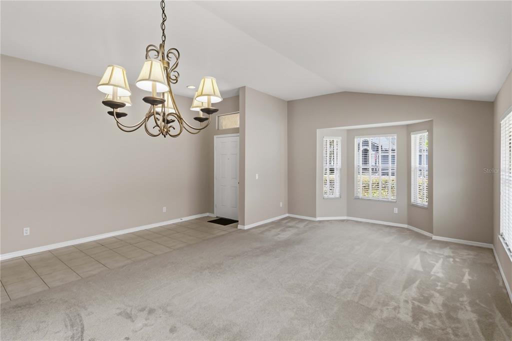 1123 LUMSDEN POINTE BOULEVARD, VALRICO, FL — photo 4 of 30