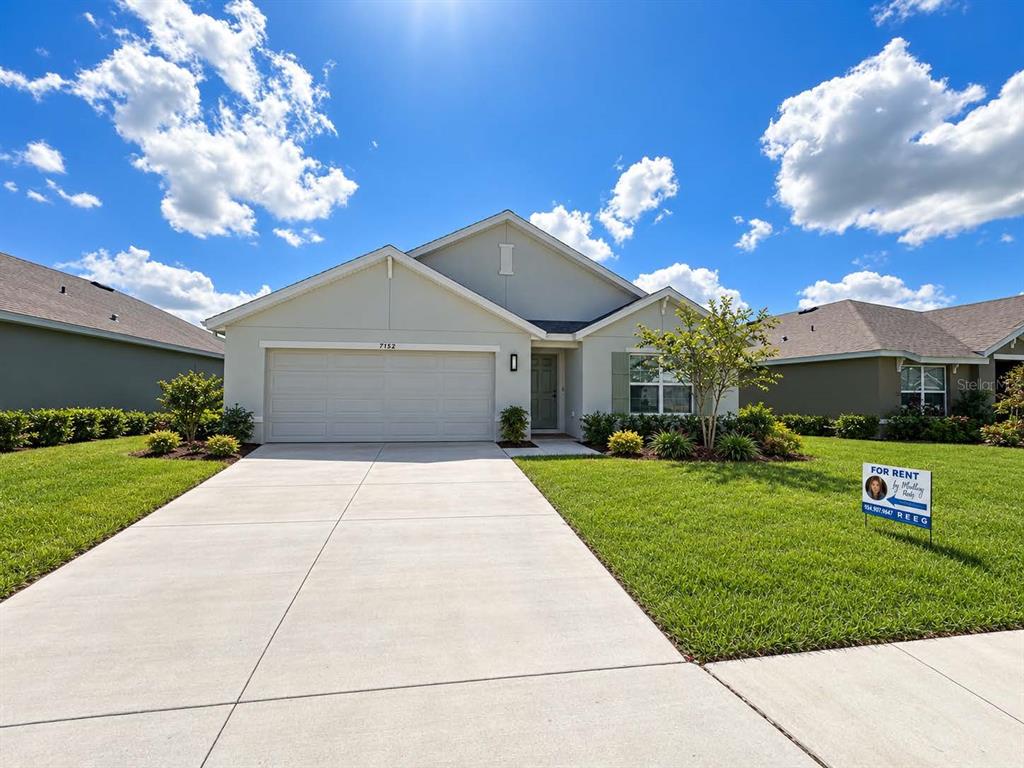 7152 SE 113TH LANE, BELLEVIEW, FL — photo 2 of 19
