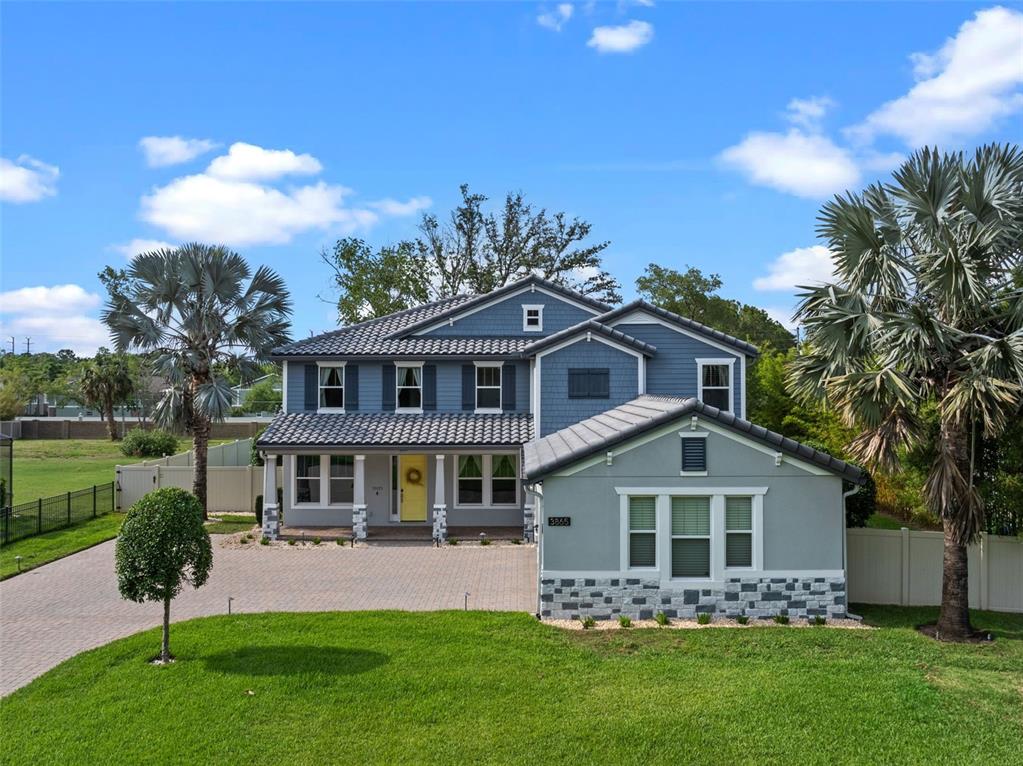 3865 W STILLWOOD LANE