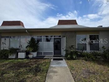 4363 TAHITIAN GARDENS CIRCLE UNIT G