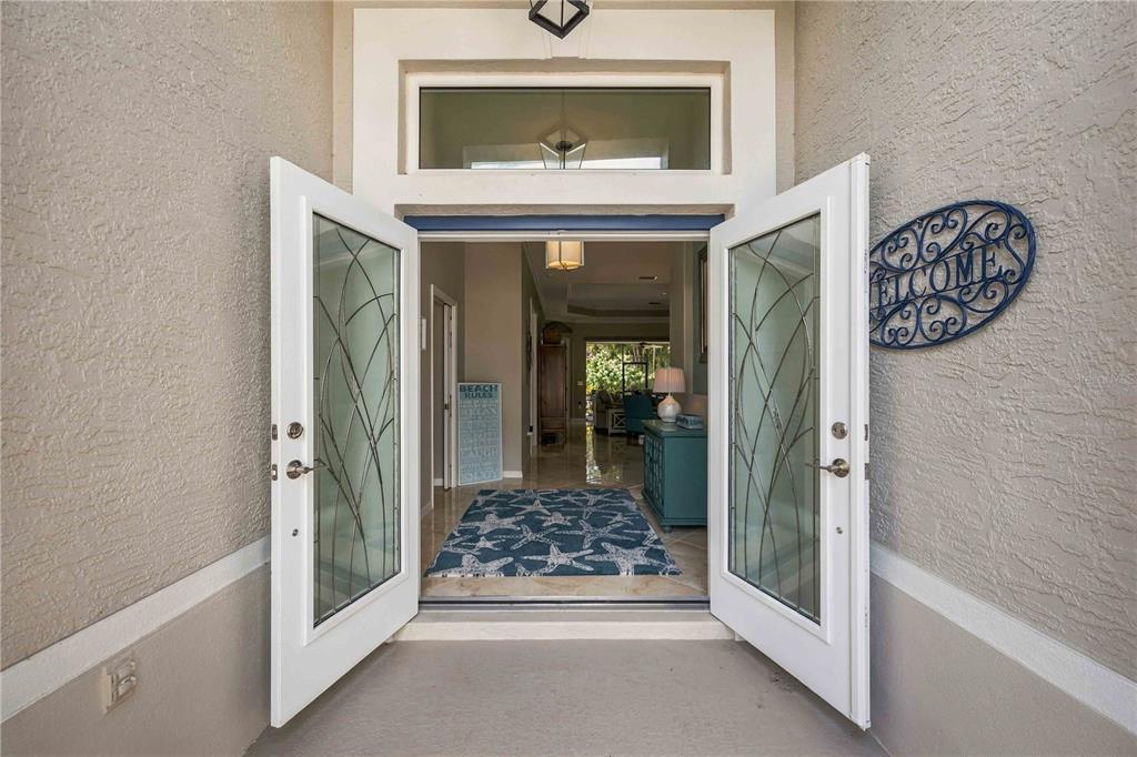 737 MISTY PINE DRIVE, VENICE, FL — photo 2 of 30