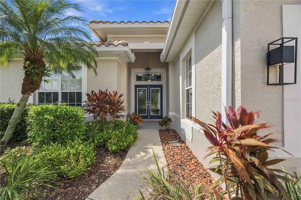 737 MISTY PINE DRIVE, VENICE, FL — photo 3 of 30