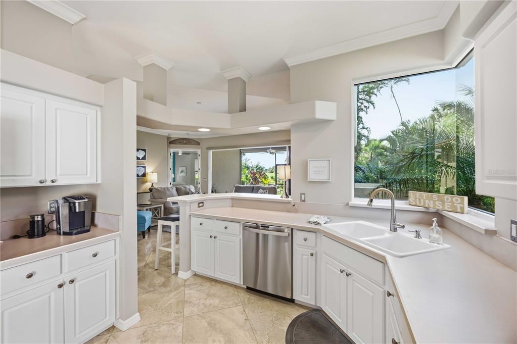 737 MISTY PINE DRIVE, VENICE, FL — photo 5 of 30