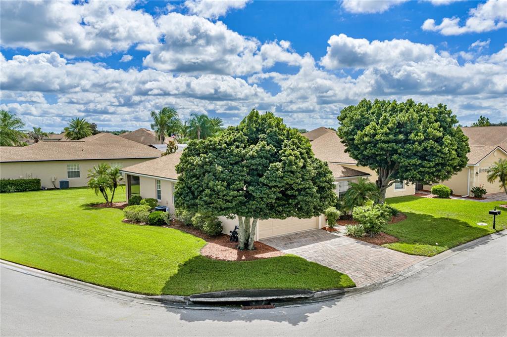 5281 PEBBLE BEACH BOULEVARD, WINTER HAVEN, FL — photo 3 of 30