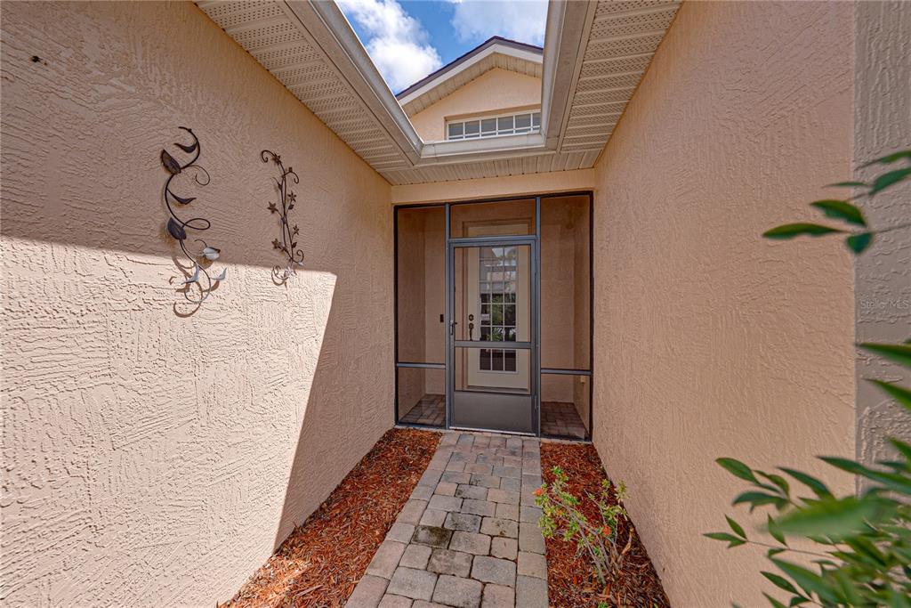 5281 PEBBLE BEACH BOULEVARD, WINTER HAVEN, FL — photo 4 of 30