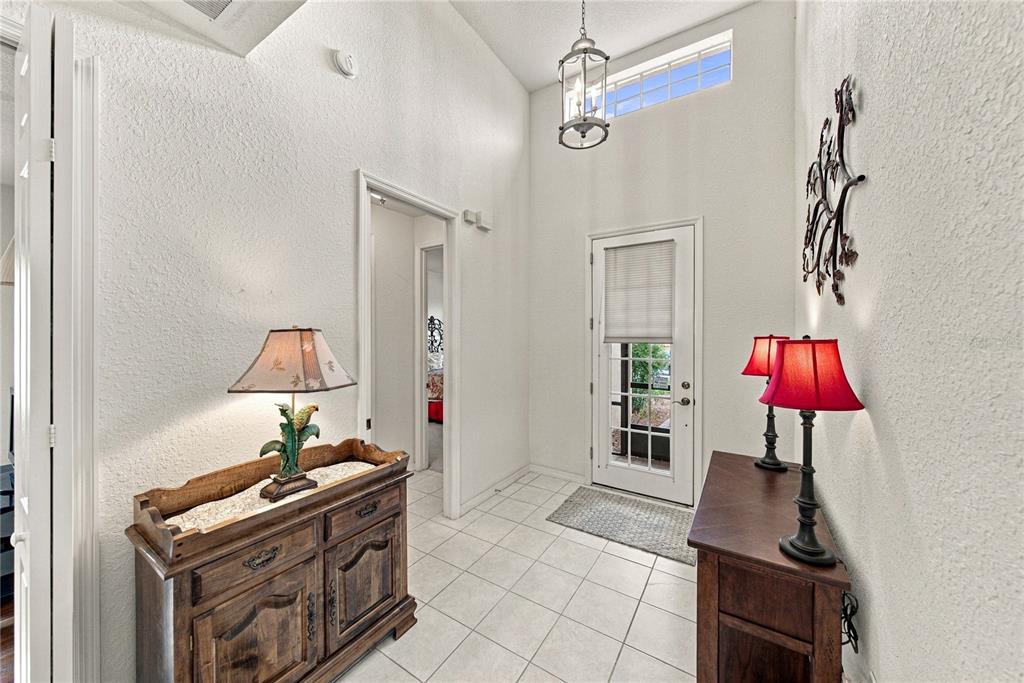 5281 PEBBLE BEACH BOULEVARD, WINTER HAVEN, FL — photo 5 of 30