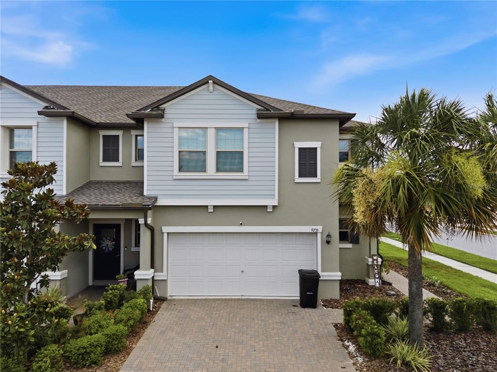 9735 ASHWORTH PLACE, LAND O LAKES, FL — photo 2 of 30