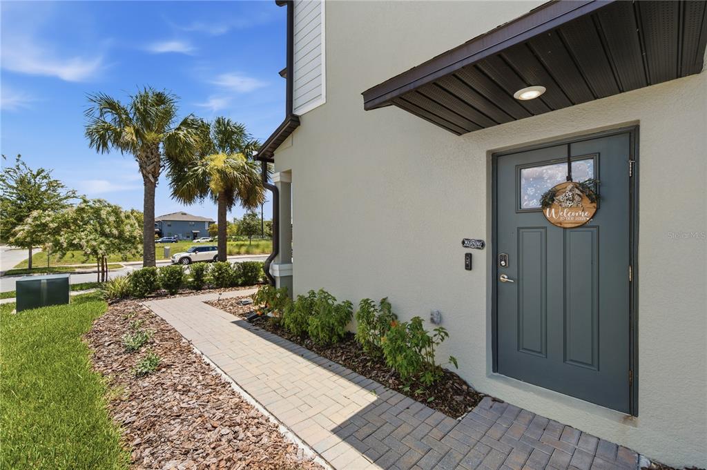 9735 ASHWORTH PLACE, LAND O LAKES, FL — photo 3 of 30