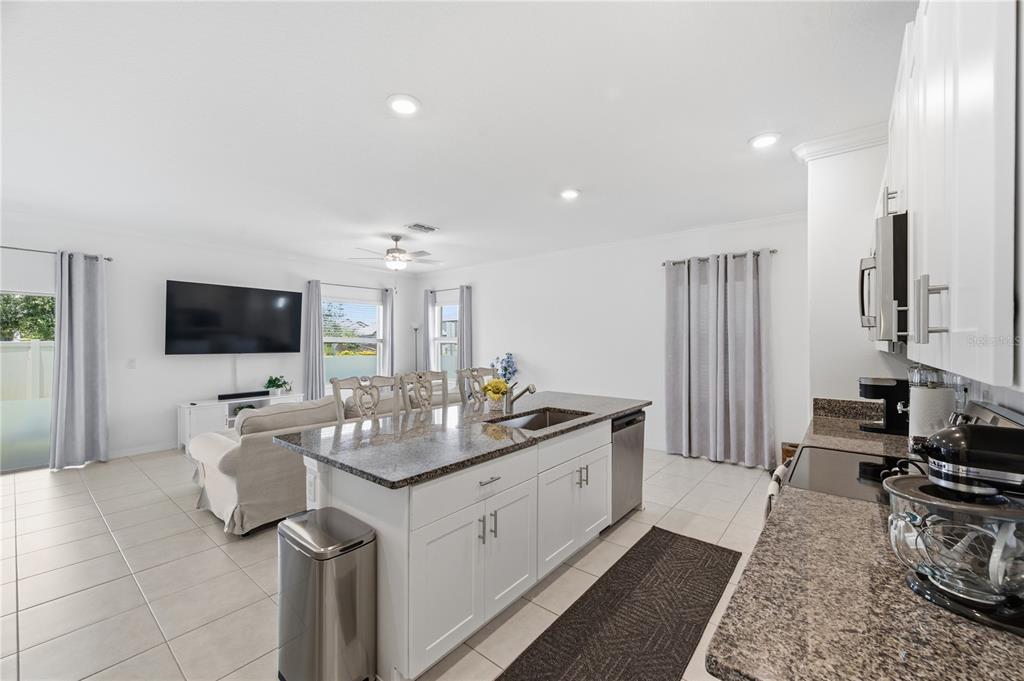 9735 ASHWORTH PLACE, LAND O LAKES, FL — photo 4 of 30