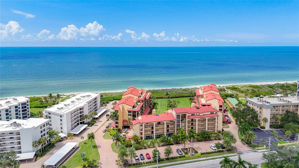 8750 MIDNIGHT PASS ROAD UNIT 501C, SARASOTA, FL — photo 2 of 30