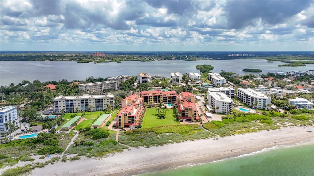 8750 MIDNIGHT PASS ROAD UNIT 501C, SARASOTA, FL — photo 3 of 30