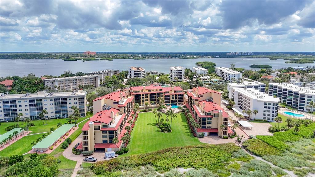 8750 MIDNIGHT PASS ROAD UNIT 501C, SARASOTA, FL — photo 4 of 30