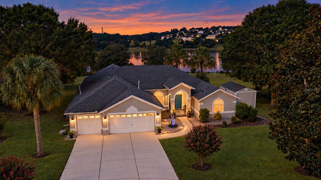 12907 SLASH PINE CT, CLERMONT, FL — photo 2 of 30