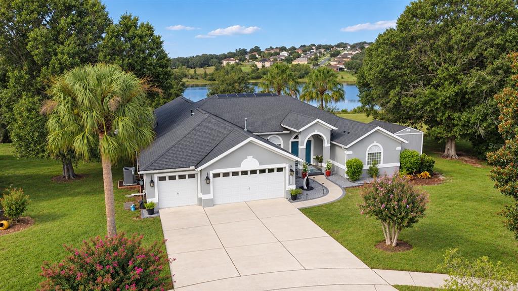 12907 SLASH PINE CT, CLERMONT, FL — photo 3 of 30