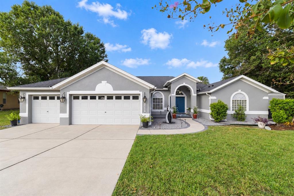 12907 SLASH PINE CT, CLERMONT, FL — photo 4 of 30