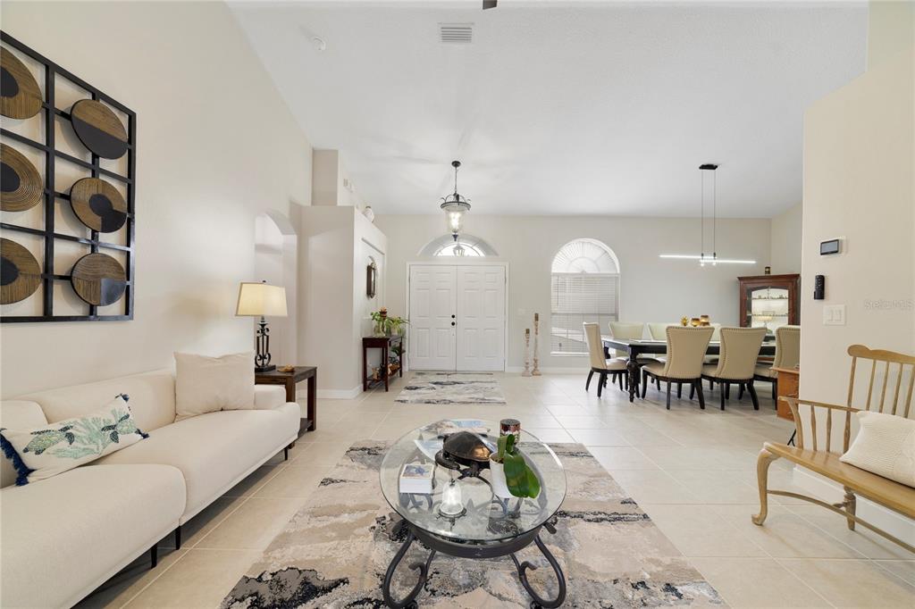 12907 SLASH PINE CT, CLERMONT, FL — photo 5 of 30