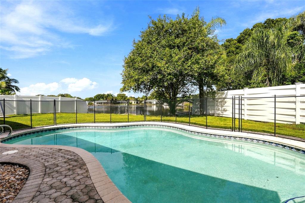 725 S BAYSHORE BOULEVARD, SAFETY HARBOR, FL — photo 5 of 69