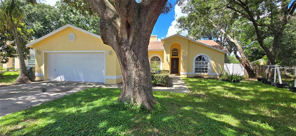 348 VINEYARD DRIVE