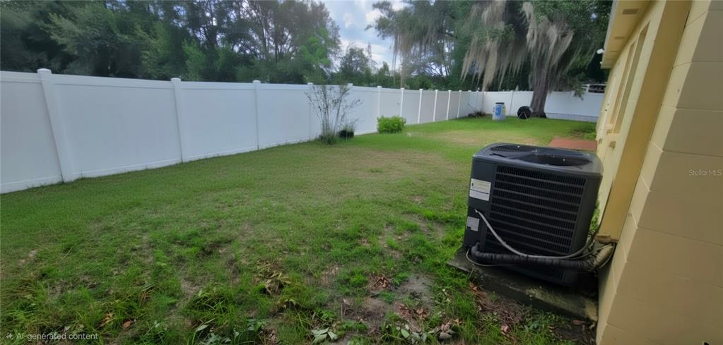 348 VINEYARD DRIVE, LAKELAND, FL — photo 4 of 24