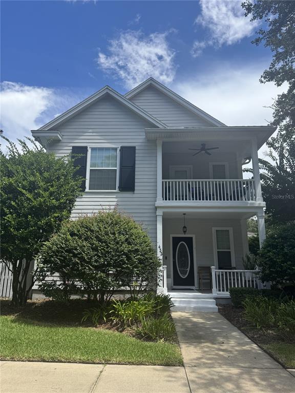 433 SW 129TH TERRACE