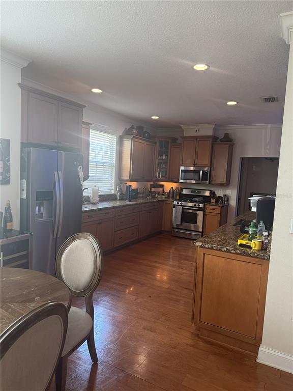 433 SW 129TH TERRACE, NEWBERRY, FL — photo 3 of 25