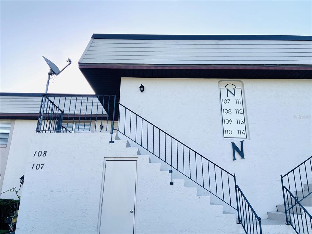 108 WINDTREE LANE UNIT N