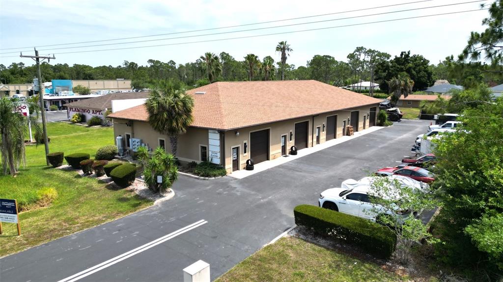 12444 TAMIAMI TRAIL