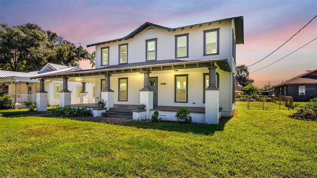 1044 W LIME STREET, LAKELAND, FL — photo 2 of 55