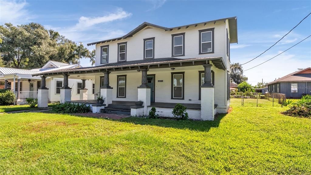 1044 W LIME STREET, LAKELAND, FL — photo 3 of 55