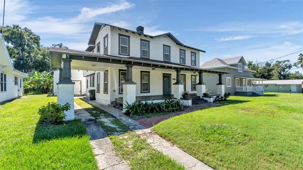 1044 W LIME STREET, LAKELAND, FL — photo 4 of 55