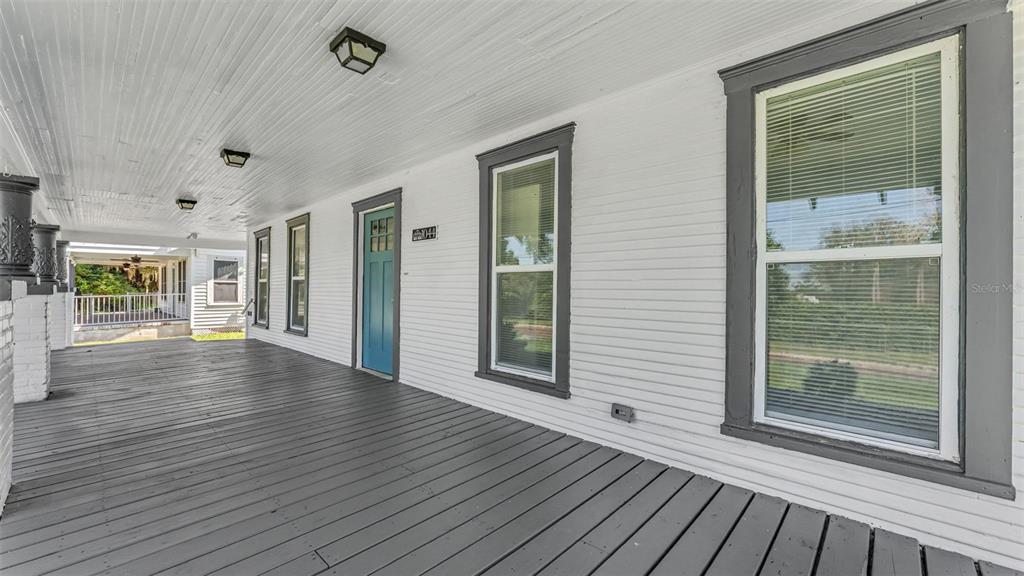 1044 W LIME STREET, LAKELAND, FL — photo 5 of 55